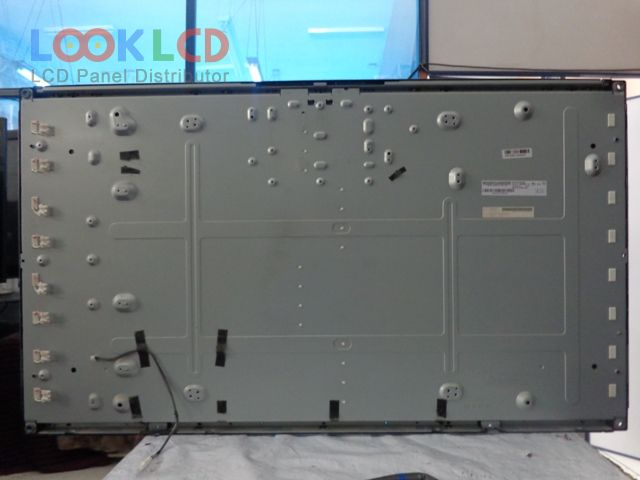 T400HW01 V5